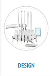 DDesign