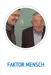 FFaktorMensch