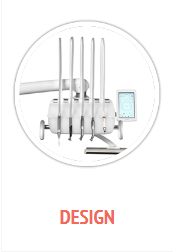 DDesign