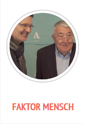 FFaktorMensch