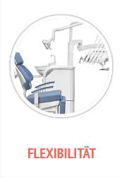 FFlexibilitat