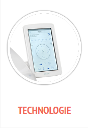 TTechnologie